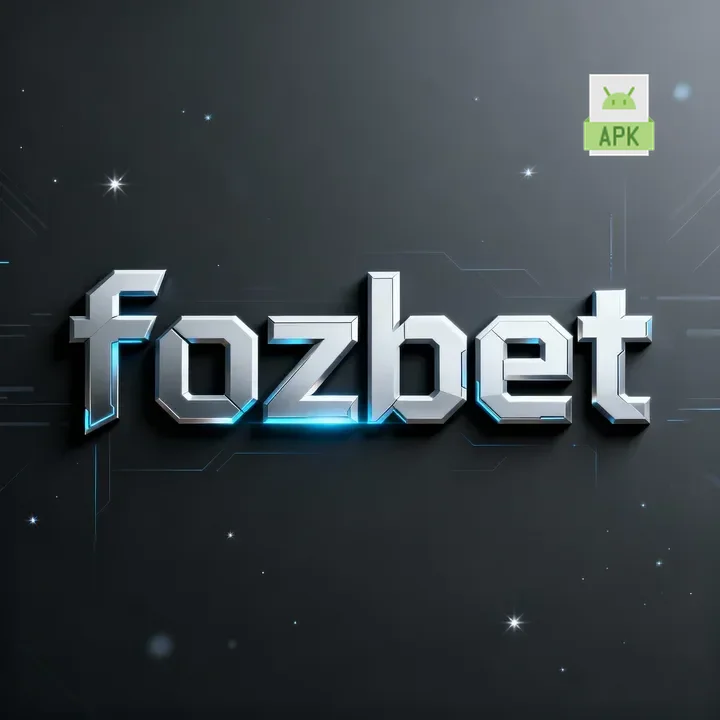 fozbet APK Android Download Oficial