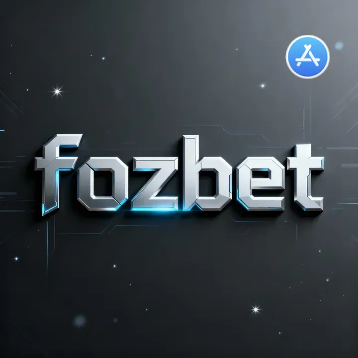 fozbet App Mobile iOS Android
