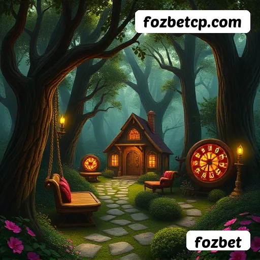 Blackjack ao vivo fozbet