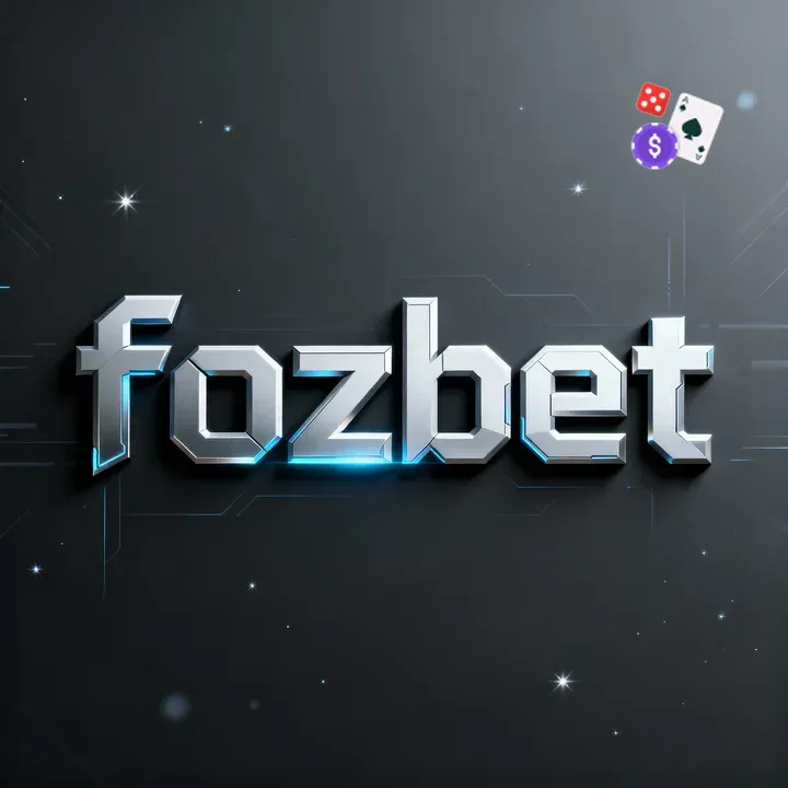 fozbet Cassino Ao Vivo Dealers Brasileiros