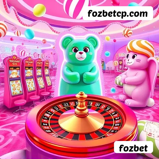 Segurança Certificada fozbet Licença Curaçao