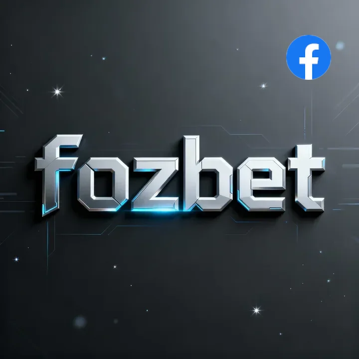 Comunidade fozbet no Facebook