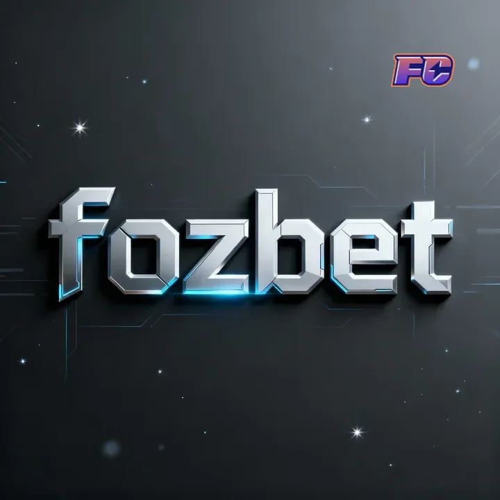 fozbet logo