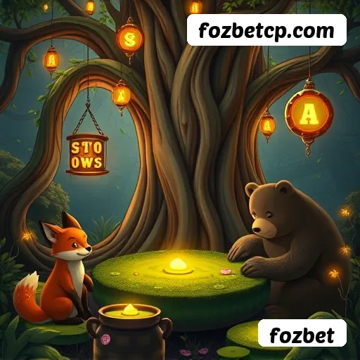 2.800+ Jogos Certificados fozbet