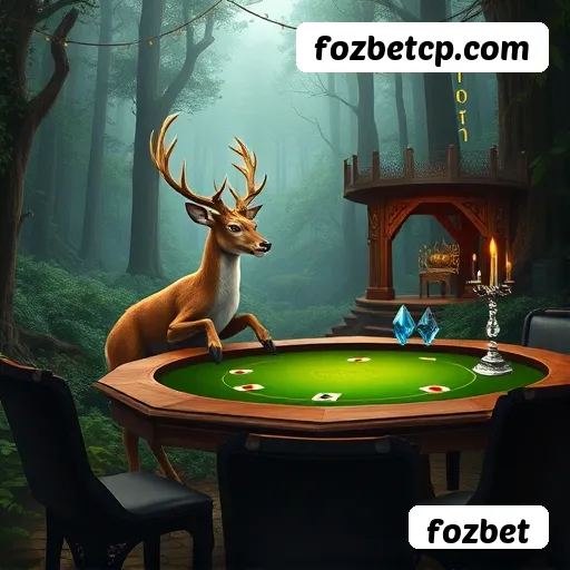 Tabela RTP verificado jogos populares fozbet