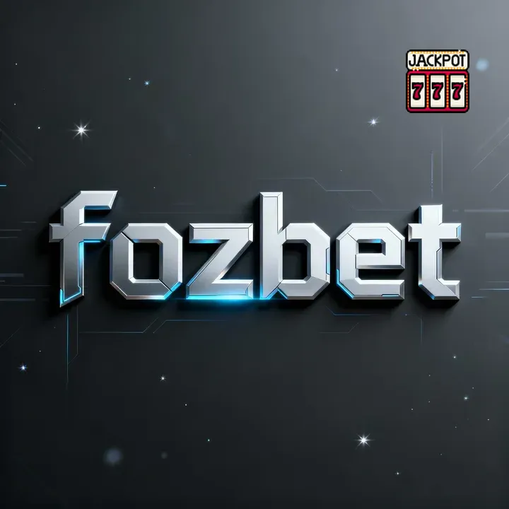 fozbet Slots Online Máquinas Caça-Níqueis