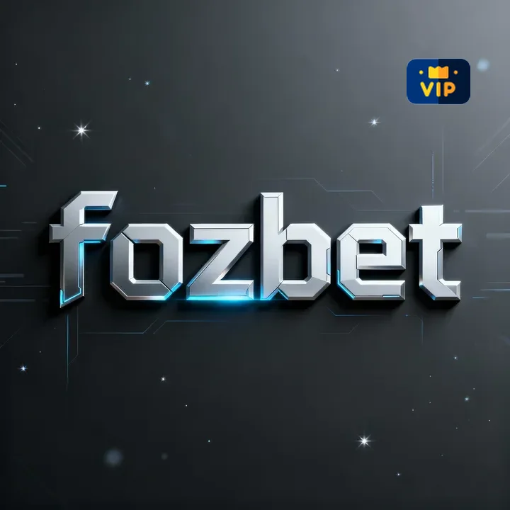 fozbet Programa VIP Benefícios